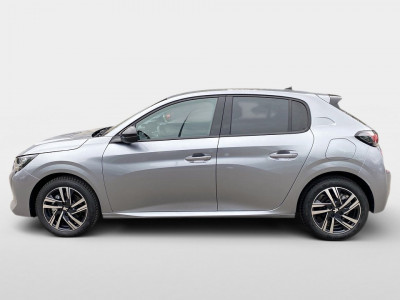 Peugeot 208 Gebrauchtwagen Peugeot 208 Gebrauchtwagen