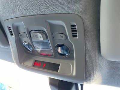 Citroën C3 Gebrauchtwagen Citroën C3 Gebrauchtwagen