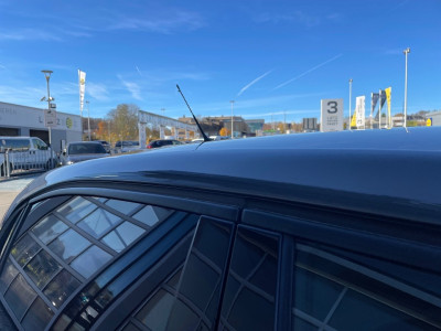 Citroën C3 Gebrauchtwagen Citroën C3 Gebrauchtwagen