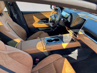 Mazda Mazda6 Vorführwagen Mazda Mazda6 Vorführwagen