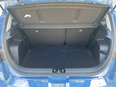Hyundai i20 Vorführwagen Hyundai i20 Vorführwagen