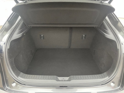 Mazda CX-30 Neuwagen Mazda CX-30 Neuwagen