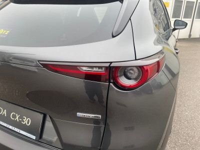 Mazda CX-30 Neuwagen Mazda CX-30 Neuwagen
