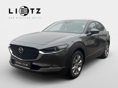 Mazda CX-30 Neuwagen Mazda CX-30 Neuwagen