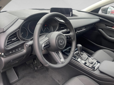Mazda CX-30 Neuwagen Mazda CX-30 Neuwagen