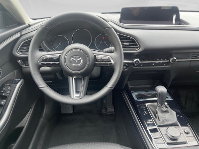 Mazda CX-30 Neuwagen Mazda CX-30 Neuwagen