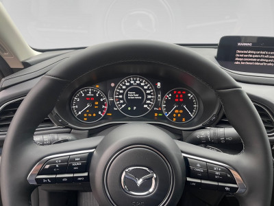 Mazda CX-30 Neuwagen Mazda CX-30 Neuwagen