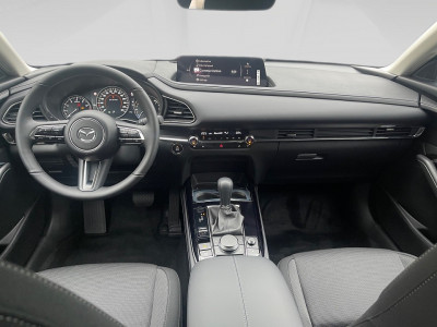 Mazda CX-30 Neuwagen Mazda CX-30 Neuwagen