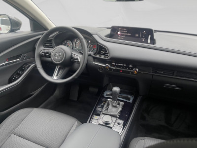 Mazda CX-30 Neuwagen Mazda CX-30 Neuwagen