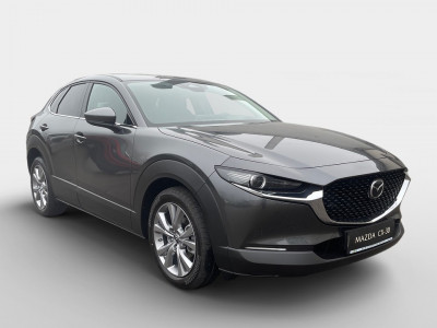 Mazda CX-30 Neuwagen Mazda CX-30 Neuwagen