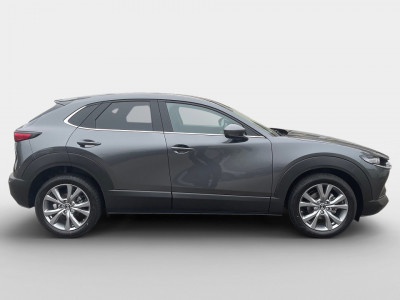 Mazda CX-30 Neuwagen Mazda CX-30 Neuwagen