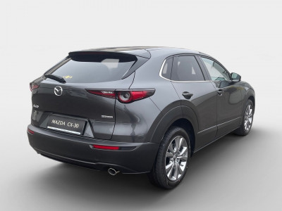Mazda CX-30 Neuwagen Mazda CX-30 Neuwagen