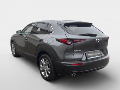 Mazda CX-30 Neuwagen Mazda CX-30 Neuwagen