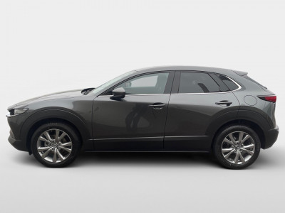 Mazda CX-30 Neuwagen Mazda CX-30 Neuwagen