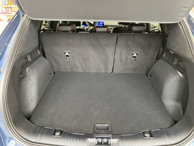 Ford Kuga Gebrauchtwagen Ford Kuga Gebrauchtwagen