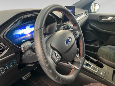 Ford Kuga Gebrauchtwagen Ford Kuga Gebrauchtwagen