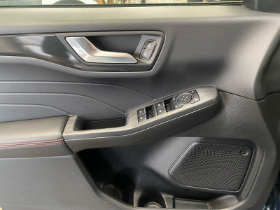 Ford Kuga Gebrauchtwagen Ford Kuga Gebrauchtwagen