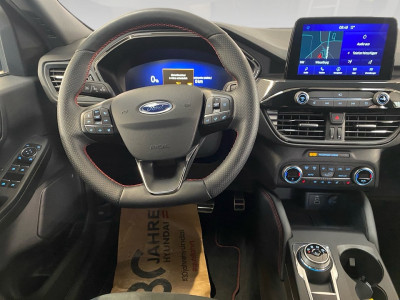 Ford Kuga Gebrauchtwagen Ford Kuga Gebrauchtwagen