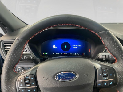Ford Kuga Gebrauchtwagen Ford Kuga Gebrauchtwagen