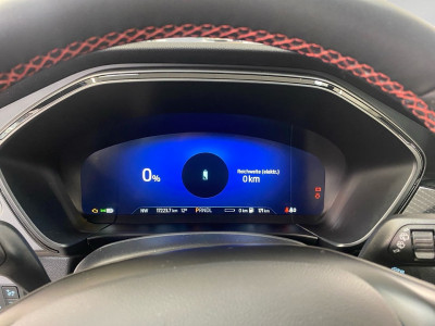 Ford Kuga Gebrauchtwagen Ford Kuga Gebrauchtwagen