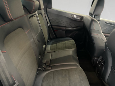Ford Kuga Gebrauchtwagen Ford Kuga Gebrauchtwagen