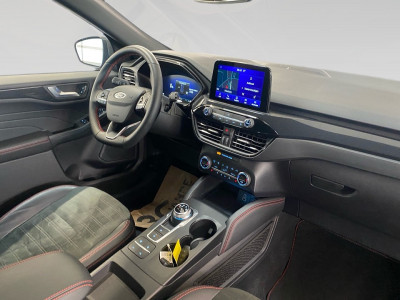 Ford Kuga Gebrauchtwagen Ford Kuga Gebrauchtwagen