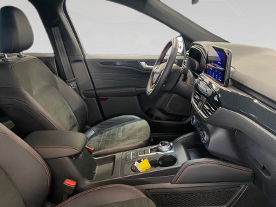 Ford Kuga Gebrauchtwagen Ford Kuga Gebrauchtwagen