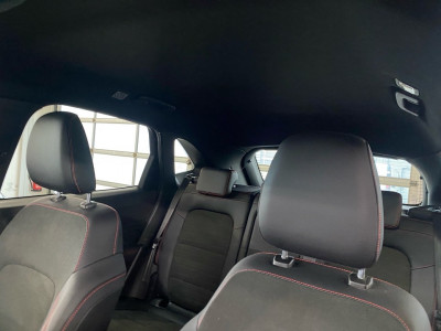 Ford Kuga Gebrauchtwagen Ford Kuga Gebrauchtwagen