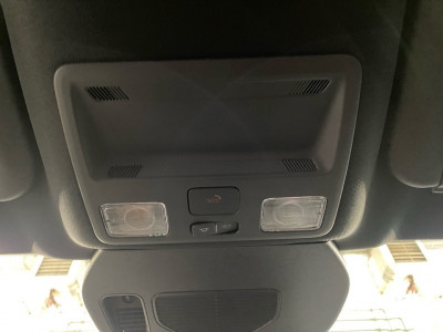 Ford Kuga Gebrauchtwagen Ford Kuga Gebrauchtwagen