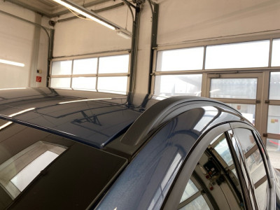 Ford Kuga Gebrauchtwagen Ford Kuga Gebrauchtwagen