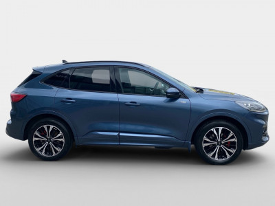 Ford Kuga Gebrauchtwagen Ford Kuga Gebrauchtwagen