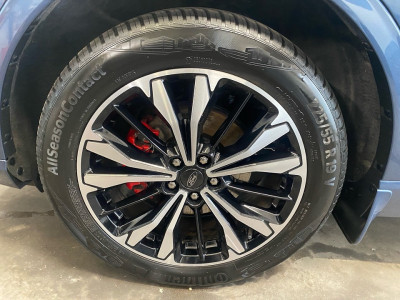 Ford Kuga Gebrauchtwagen Ford Kuga Gebrauchtwagen