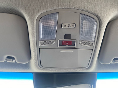 Hyundai Kona Gebrauchtwagen Hyundai Kona Gebrauchtwagen