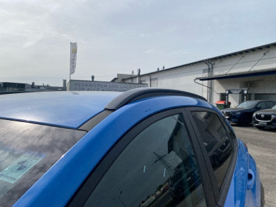Hyundai Kona Gebrauchtwagen Hyundai Kona Gebrauchtwagen