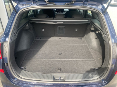 Hyundai i30 Neuwagen Hyundai i30 Neuwagen