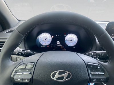 Hyundai i30 Neuwagen Hyundai i30 Neuwagen