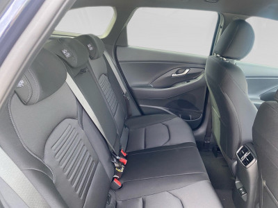 Hyundai i30 Neuwagen Hyundai i30 Neuwagen
