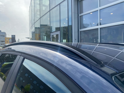 Hyundai i30 Neuwagen Hyundai i30 Neuwagen