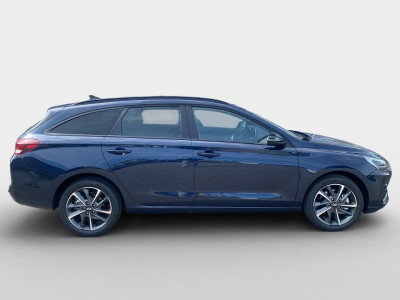 Hyundai i30 Neuwagen Hyundai i30 Neuwagen
