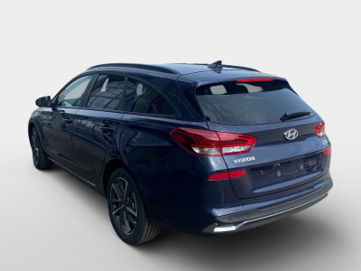 Hyundai i30 Neuwagen Hyundai i30 Neuwagen