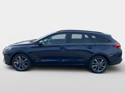 Hyundai i30 Neuwagen Hyundai i30 Neuwagen