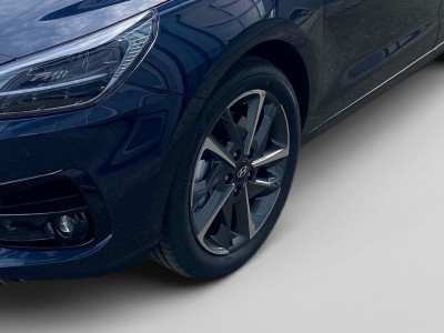 Hyundai i30 Neuwagen Hyundai i30 Neuwagen