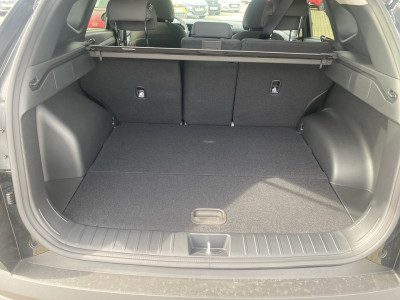 Hyundai Tucson Neuwagen Hyundai Tucson Neuwagen