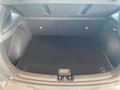 Hyundai i30 Neuwagen Hyundai i30 Neuwagen