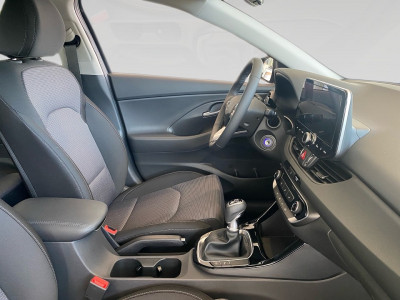 Hyundai i30 Neuwagen Hyundai i30 Neuwagen
