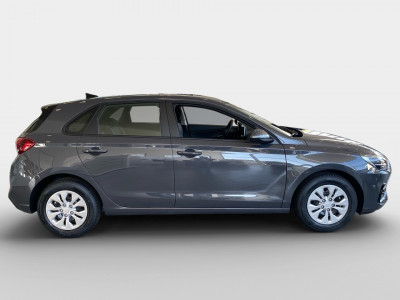 Hyundai i30 Neuwagen Hyundai i30 Neuwagen