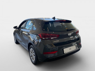 Hyundai i30 Neuwagen Hyundai i30 Neuwagen