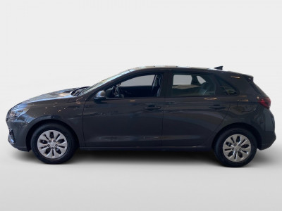 Hyundai i30 Neuwagen Hyundai i30 Neuwagen