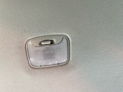 Fiat Fullback Vorführwagen Fiat Fullback Vorführwagen