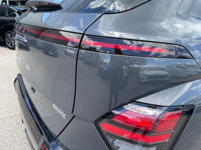 Hyundai Kona Gebrauchtwagen Hyundai Kona Gebrauchtwagen